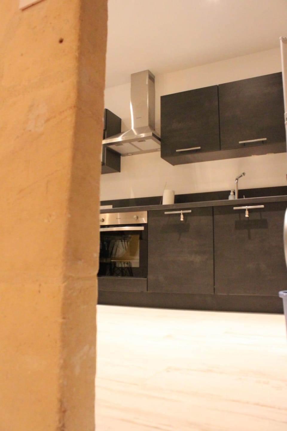 minibar, pet friendly, stove