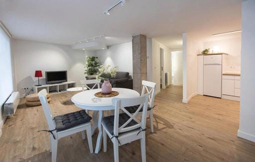 Royalty, vivienda turística Apartment in La Rioja