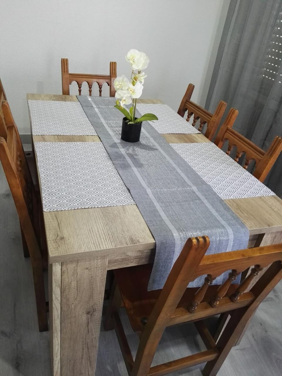 Vivienda Turística El Asturiano Country House in Castile and León