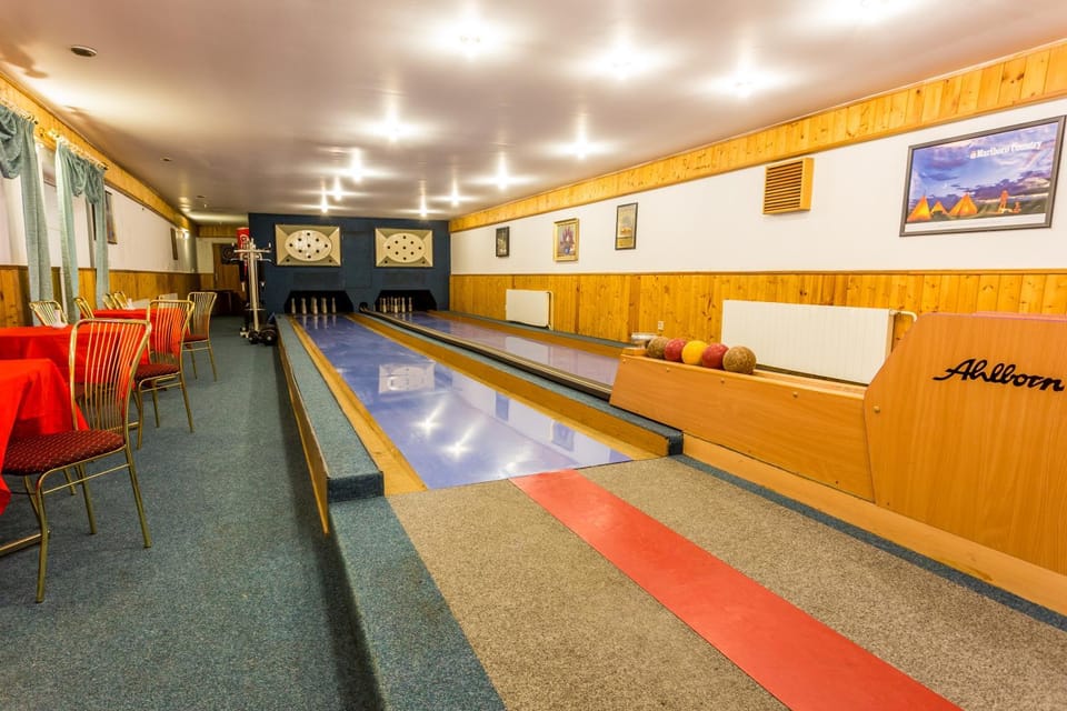 Billiard