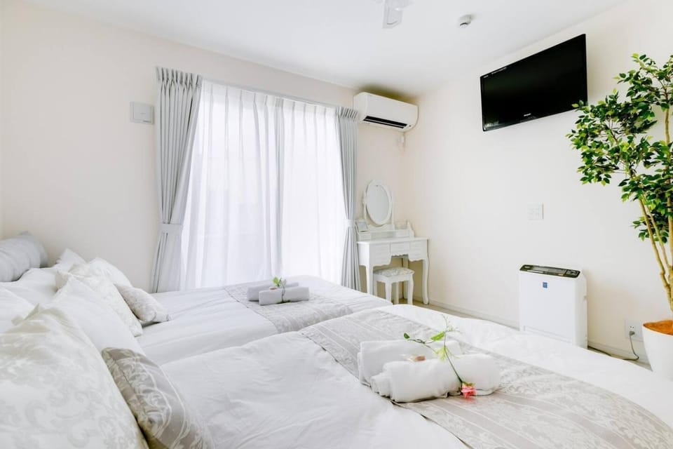 Osaka - House / Vacation STAY 74031 House in Osaka