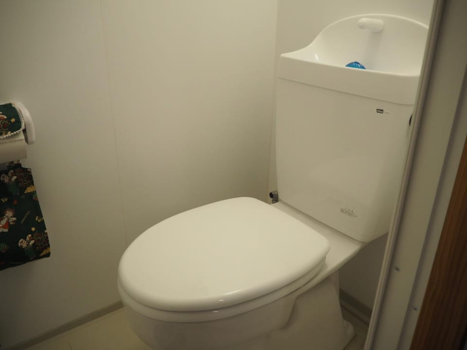 Sea Turtle / Vacation STAY 5694 Apartment in Okinawa Prefecture