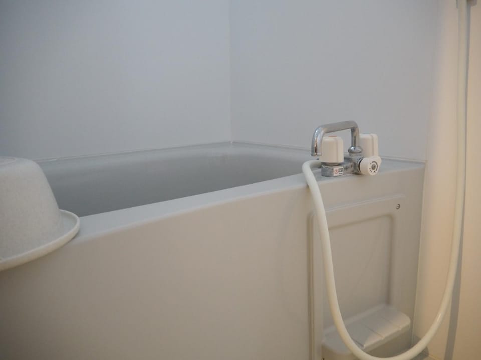 Sea Turtle / Vacation STAY 5694 Apartment in Okinawa Prefecture