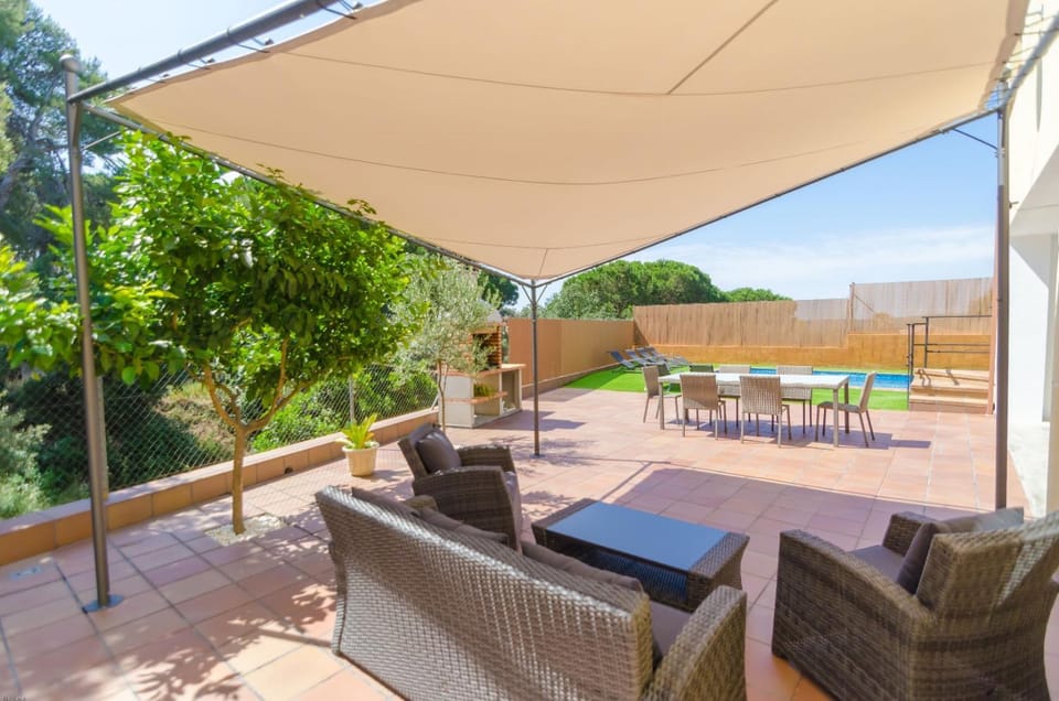 Balcony/Terrace, Lounge or bar, Other