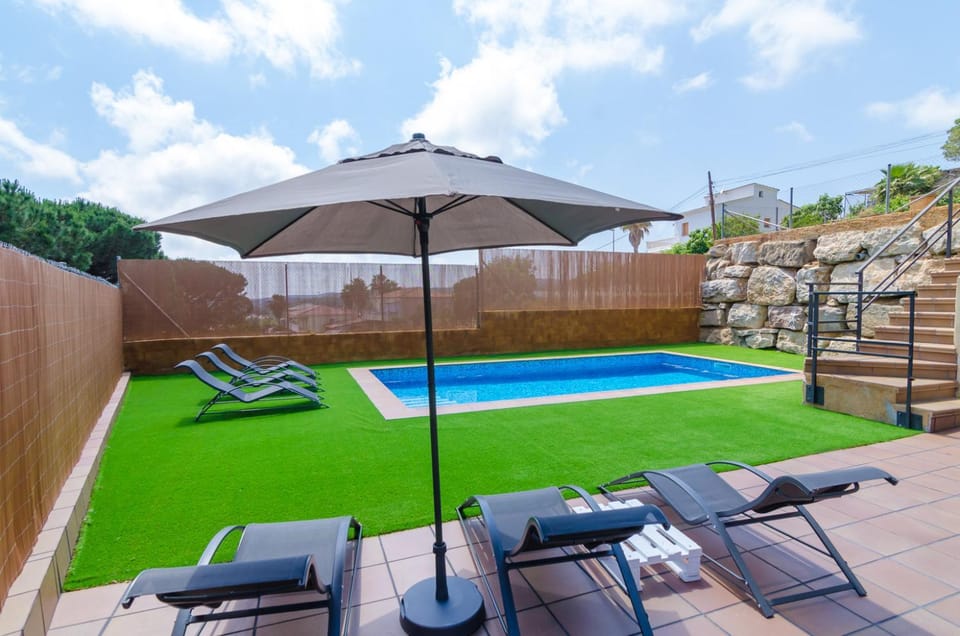 Other, Swimming pool