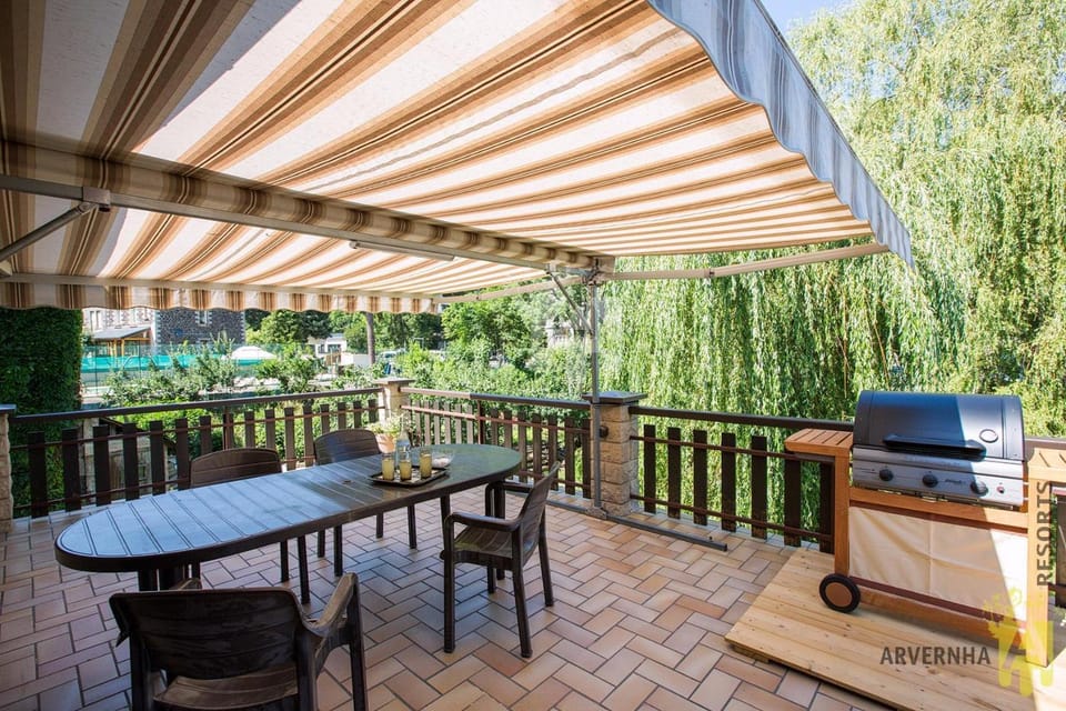 Gîte Scopa House in Auvergne-Rhône-Alpes