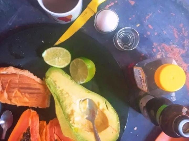 Hostel casa amarela Vacation rental in State of Rio de Janeiro