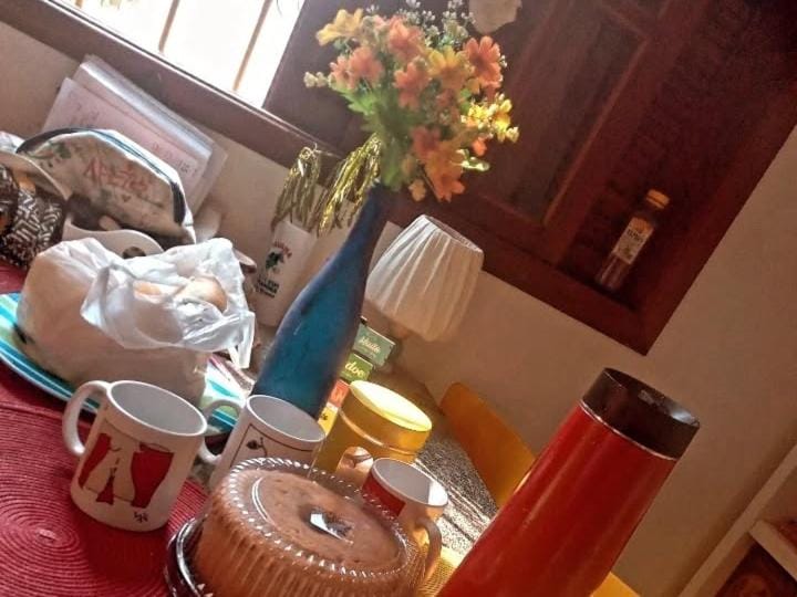 Hostel casa amarela Vacation rental in State of Rio de Janeiro