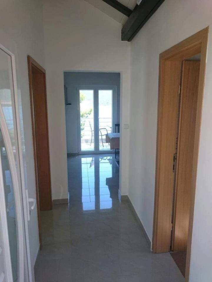 Gizmo apartments Apartment in Šibenik-Knin County, Croatia