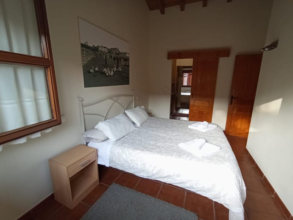 Apartamentos Las Cuadras de Estaños Apartment in Cantabria