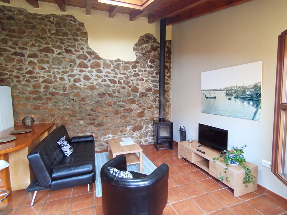 Apartamentos Las Cuadras de Estaños Apartment in Cantabria