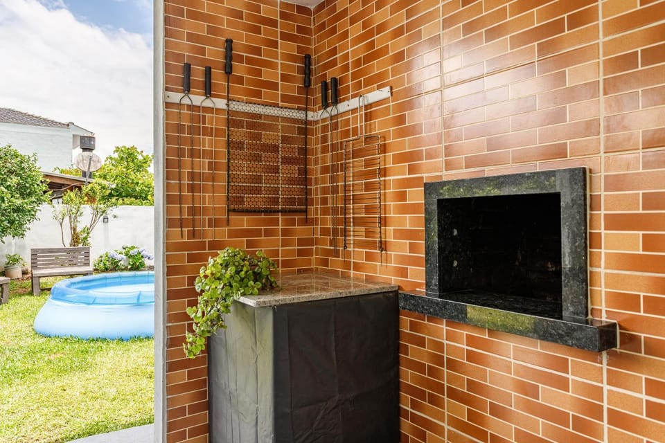 Day, BBQ facilities, Garden, Garden view, Pool view, Swimming pool