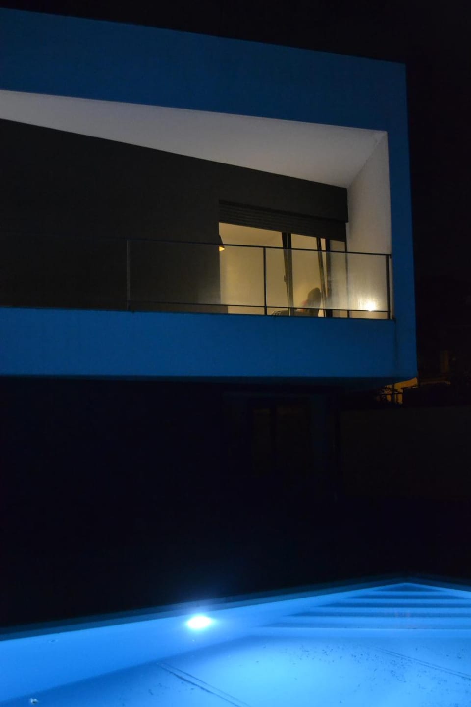 Casa do Mouro Vacation rental in Coimbra District, Portugal