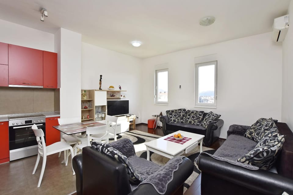 Living room, Other, Seating area