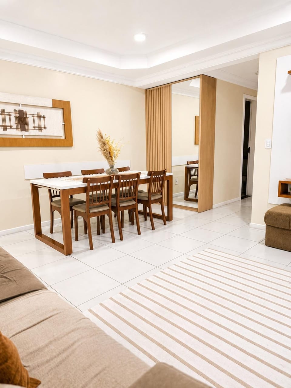 Apartamento de 2 quartos próximo à Prainha em Arraial do Cabo Apartment in State of Rio de Janeiro