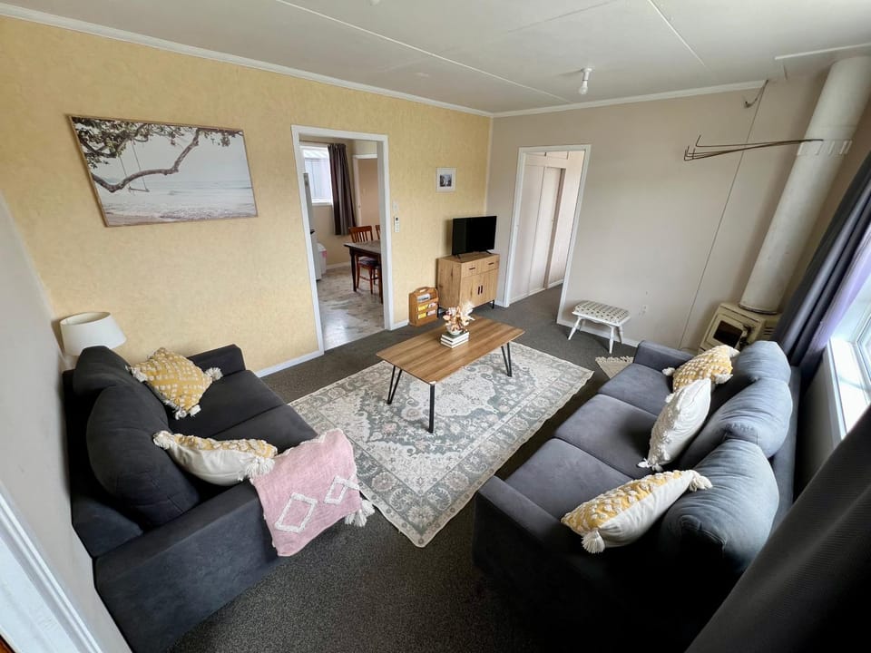 Lounge or bar
