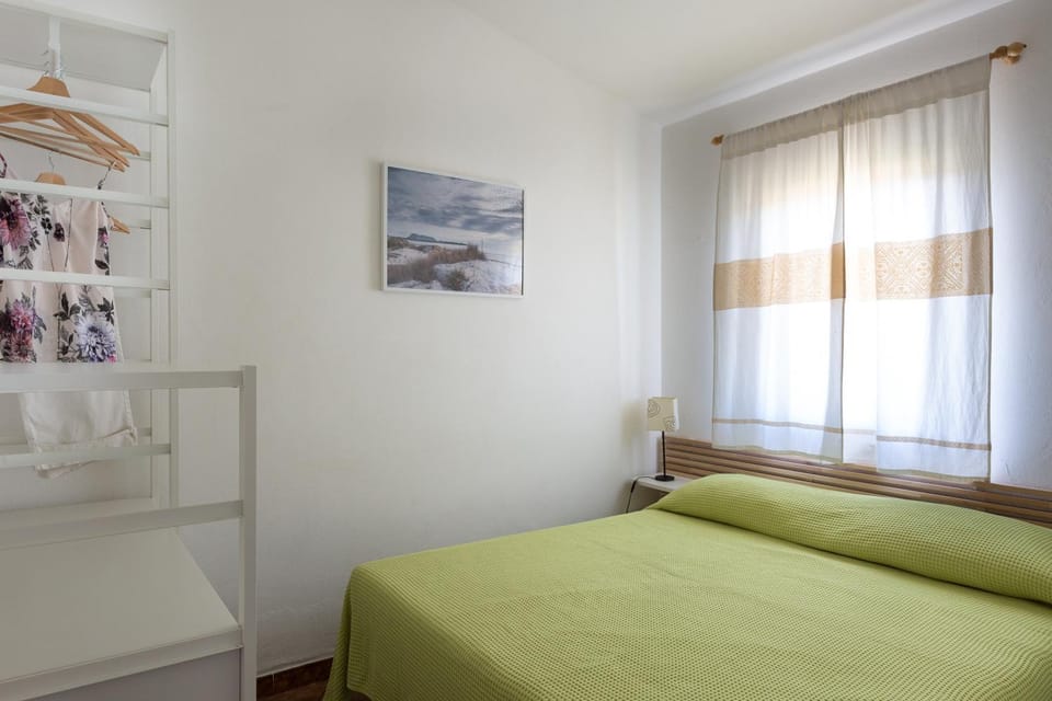 Residence il Melograno Apartment hotel in San Teodoro