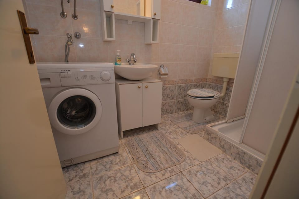 Maja Apartment in Krk