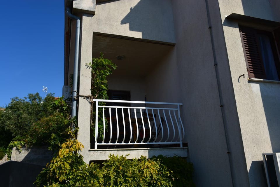 Maja Apartment in Krk