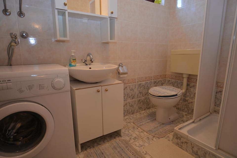 Maja Apartment in Krk