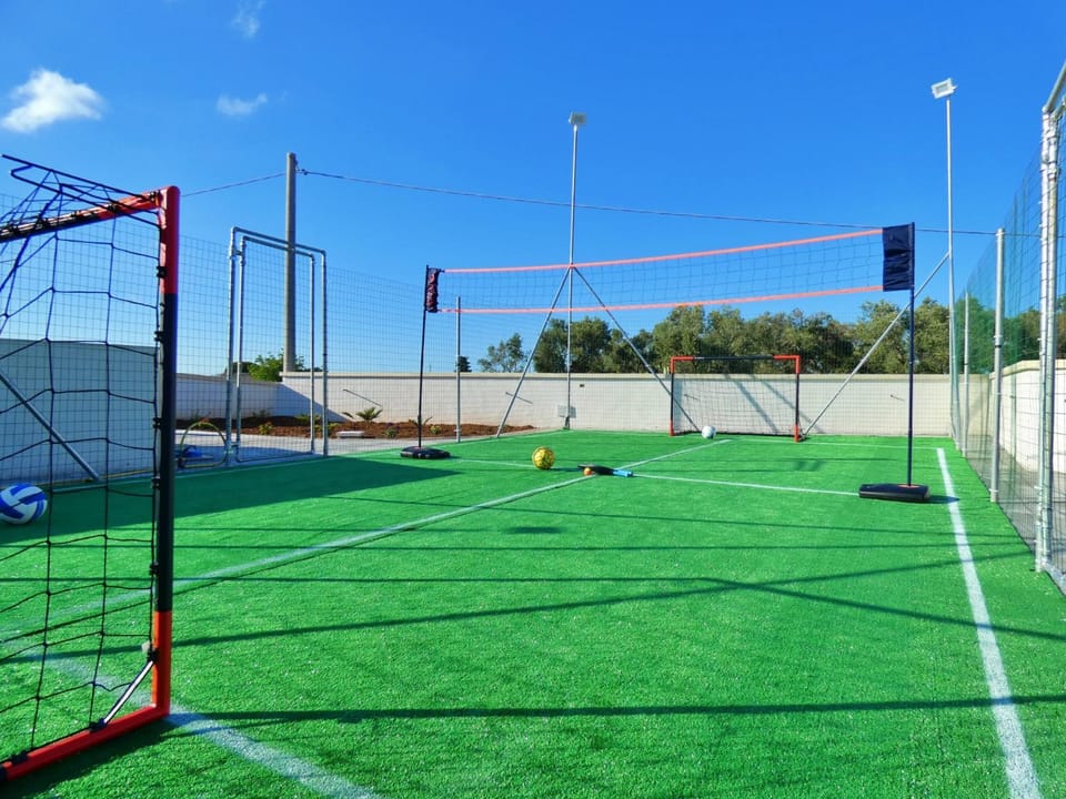 Activities, Tennis court, Sports