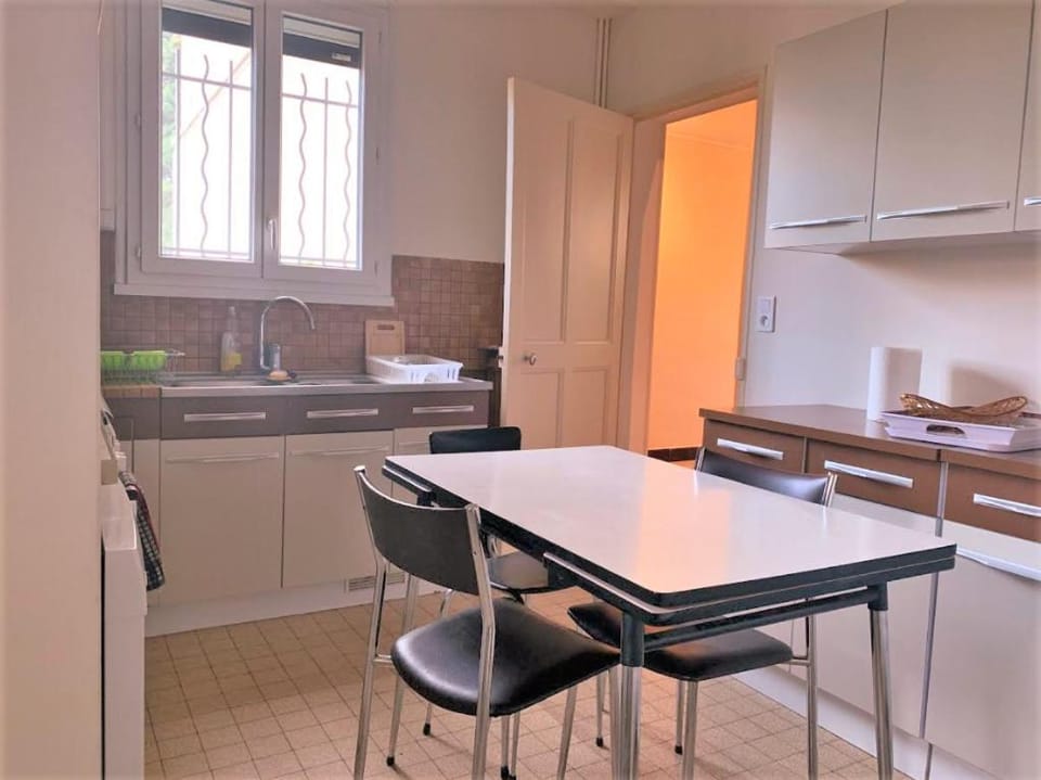 LA PROVENÇALE House in Provence-Alpes-Côte d'Azur