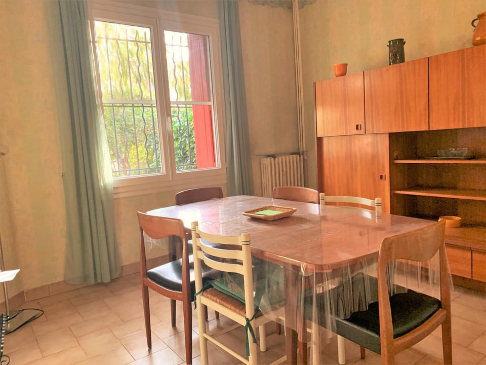 LA PROVENÇALE House in Provence-Alpes-Côte d'Azur