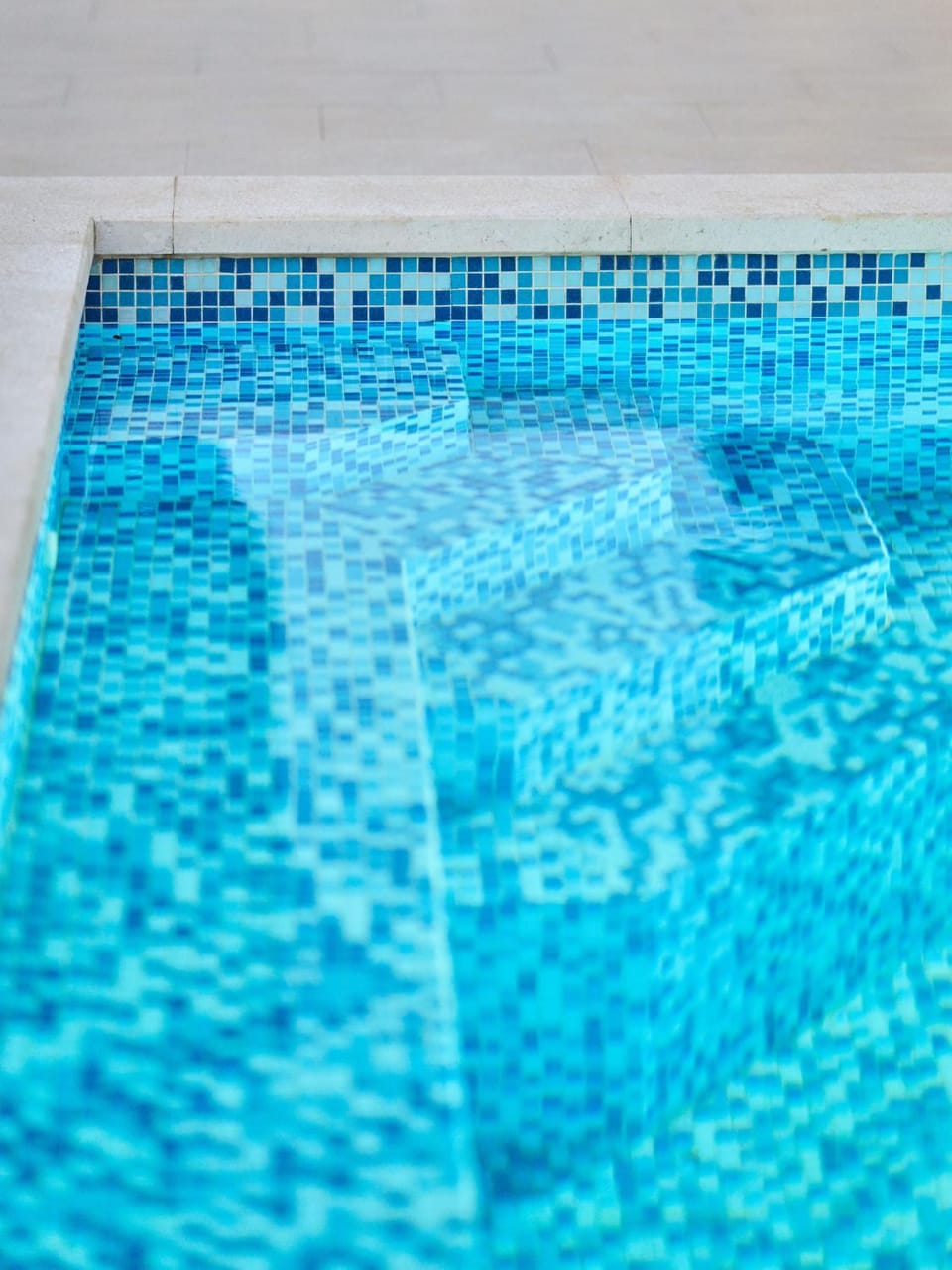 Villa Lorema-Pool,Jacuzzi&5600 sqm gated estate Villa in Zadar County