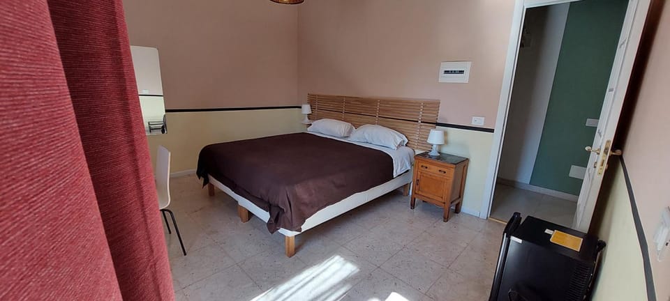 MOKARTA B&B Bed and Breakfast in Catania