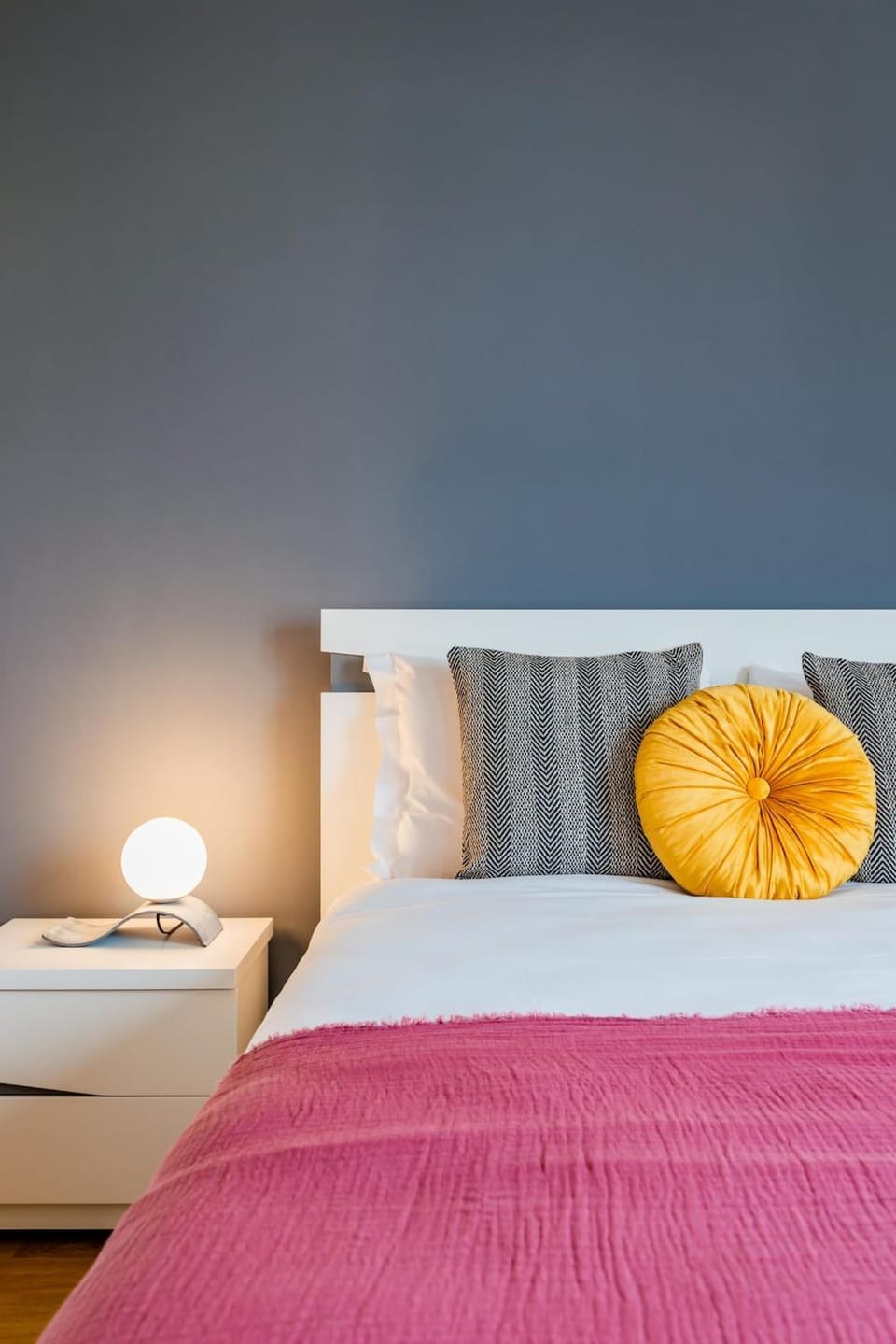 Cascais Prestige Flat Apartment in Cascais