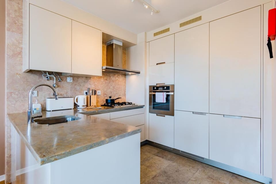 Cascais Prestige Flat Apartment in Cascais