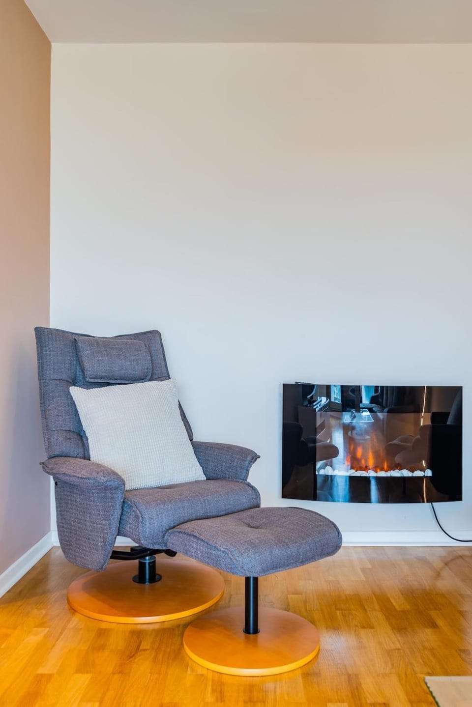 Cascais Prestige Flat Apartment in Cascais