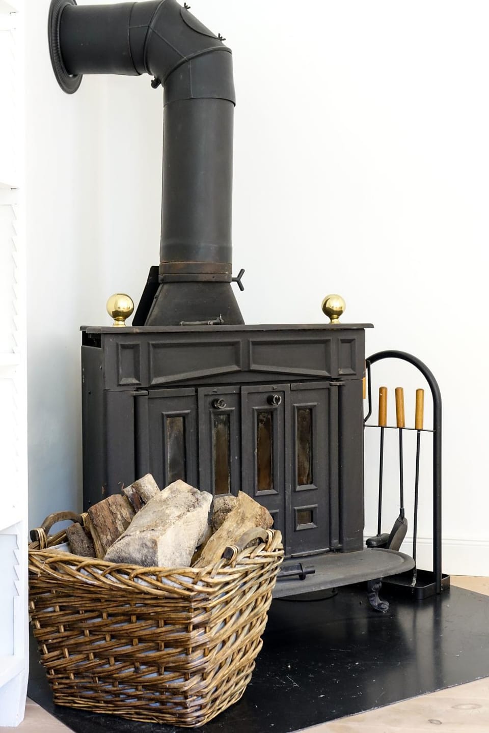 Kätchen am Schlossgraben - Schloss Gelting House in Region of Southern Denmark