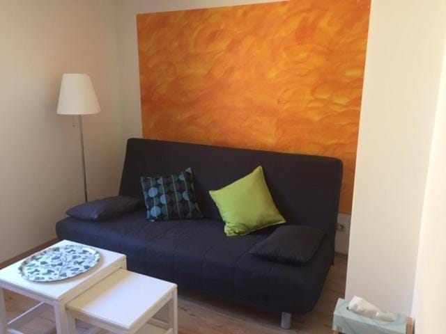 Haus ALPENBLICK Apartment in Carinthia, Austria