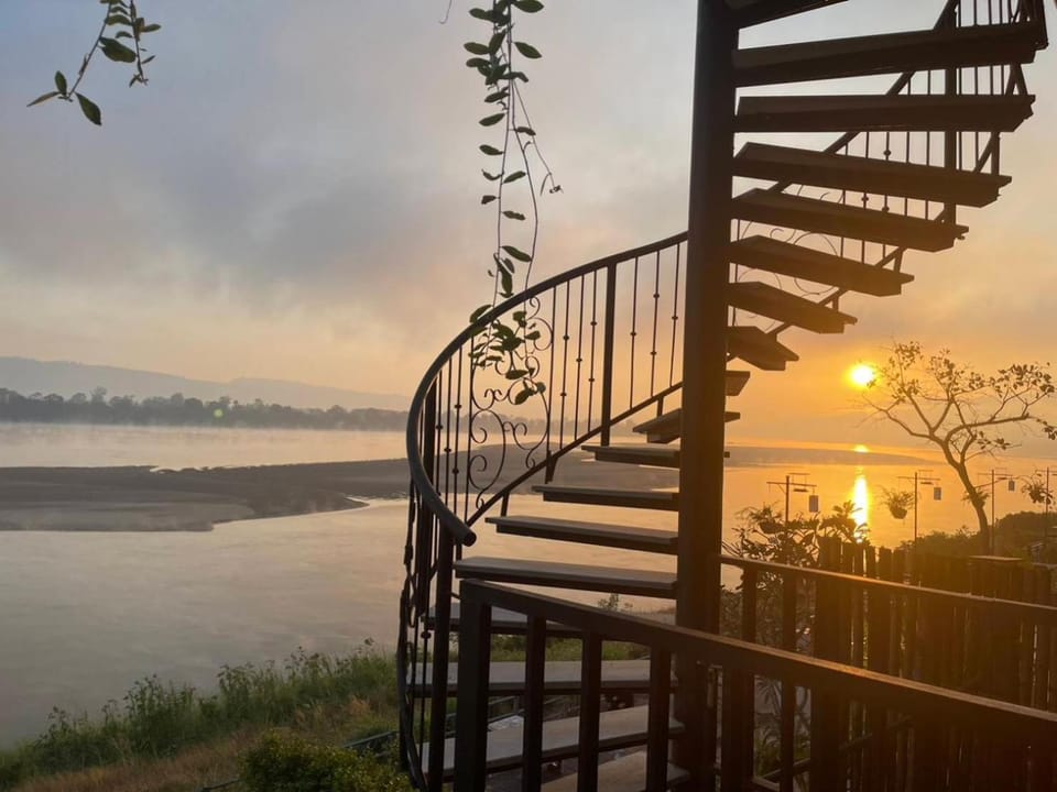 Vera Costa Hotel Hotel in Vientiane Prefecture, Laos