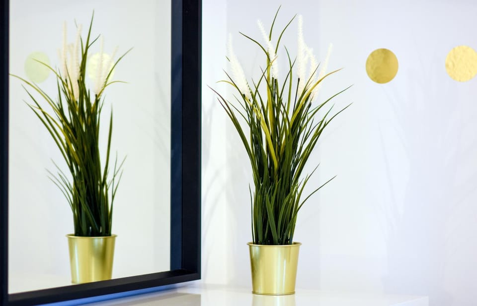 1 Bedroom Apartment Leamington Spa Hosted By Golden Key Apartment in Warwick