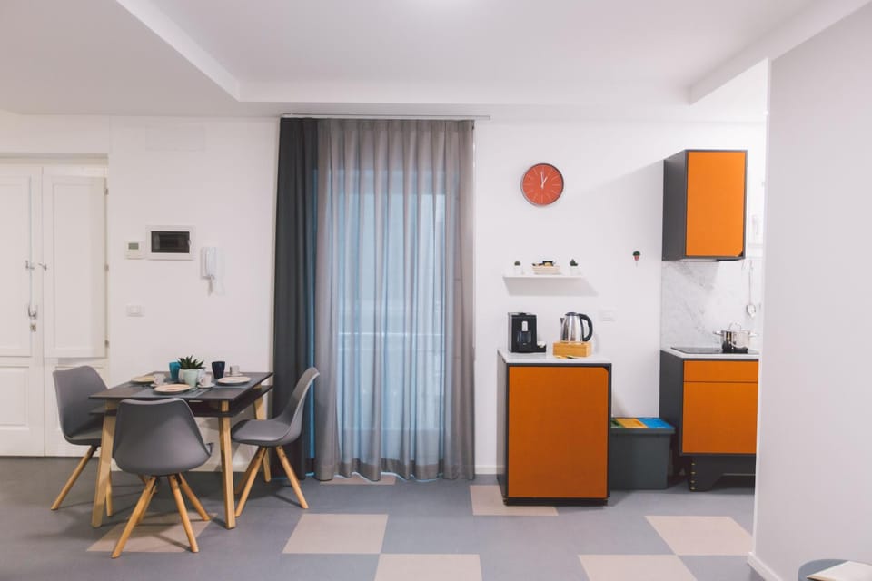 Brand new loft Apartment in Syracuse
