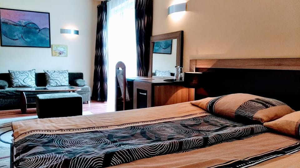 Agroturystyka Głuszyca Łomnica Farm Stay in Lower Silesian Voivodeship