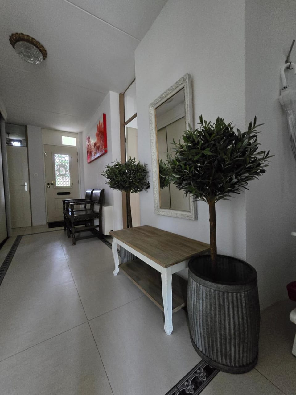 House close to beach and city House in North Holland (province)