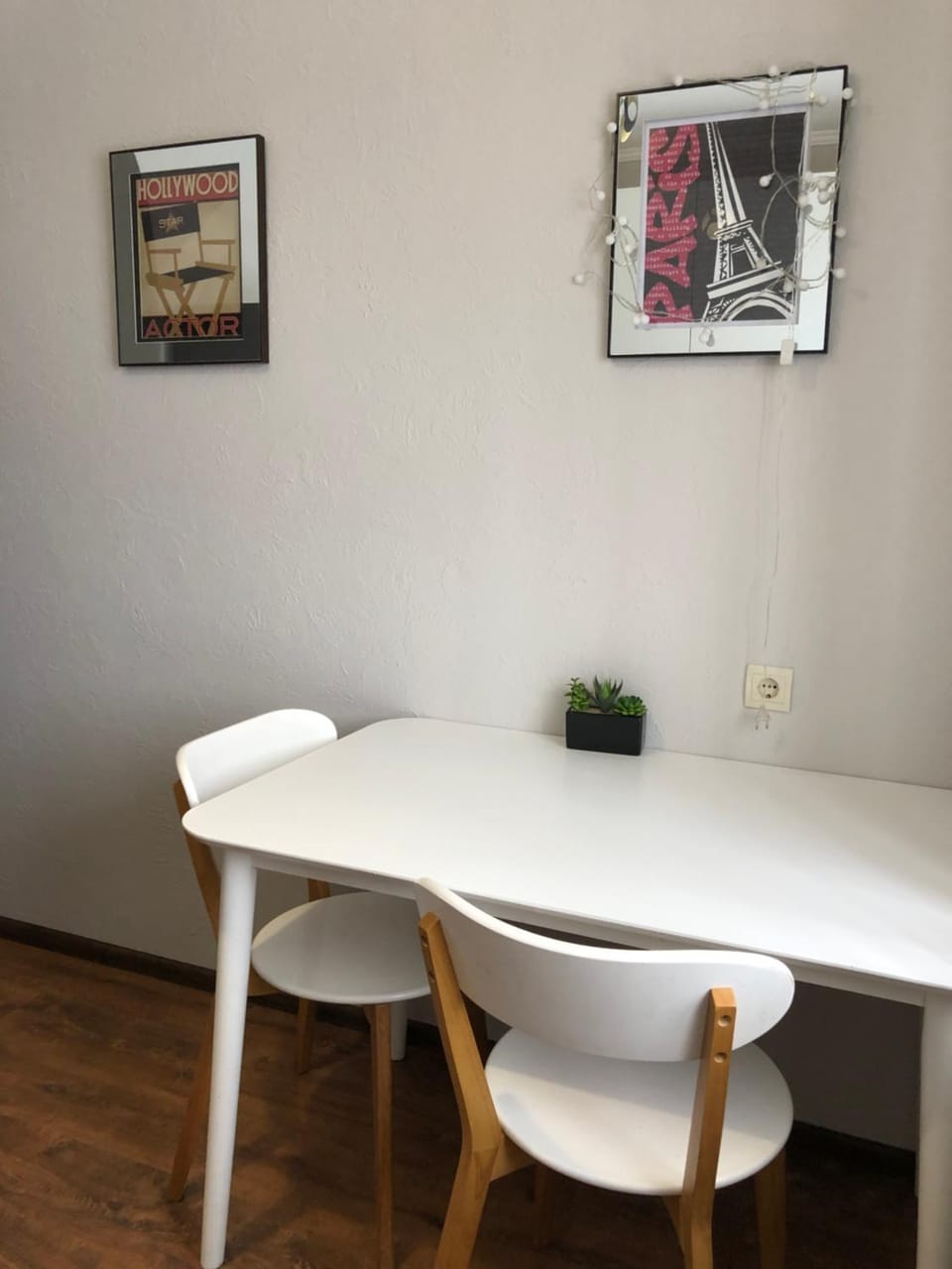 1 кім в Центрі з виглядом на Набережну Apartment in Ukraine