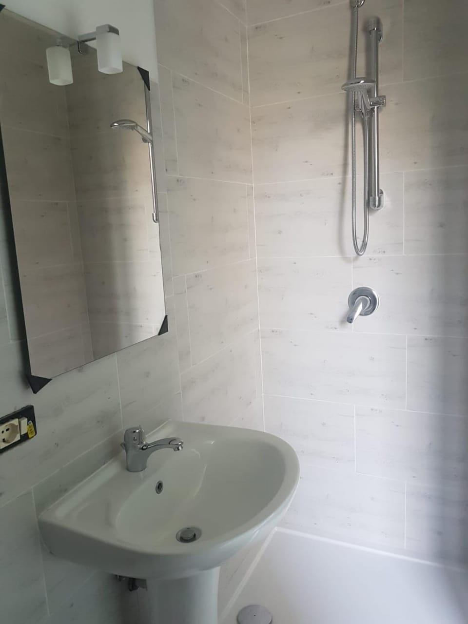 Casanoemi 1 Bed and Breakfast in Cagliari