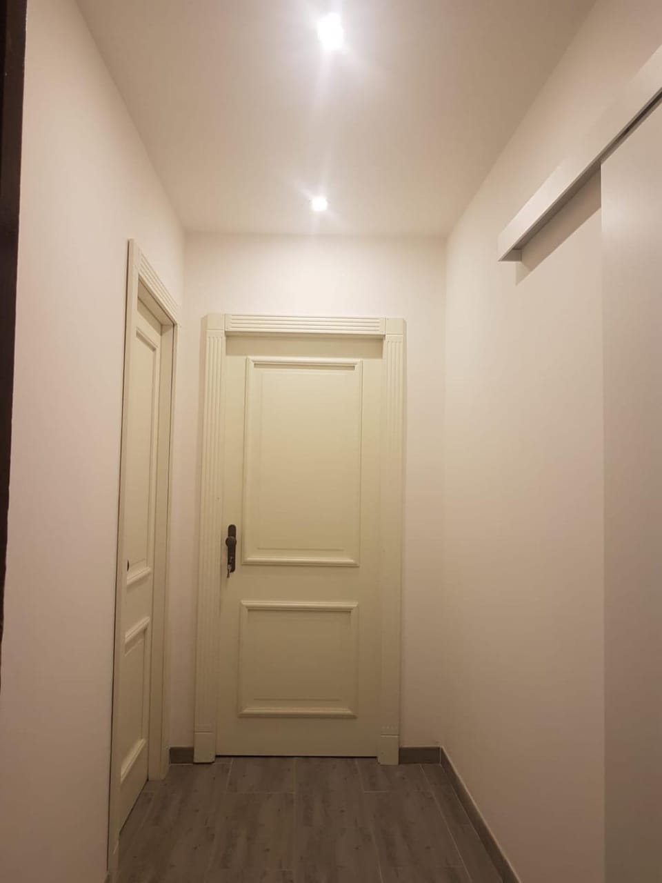 Casanoemi 1 Bed and Breakfast in Cagliari
