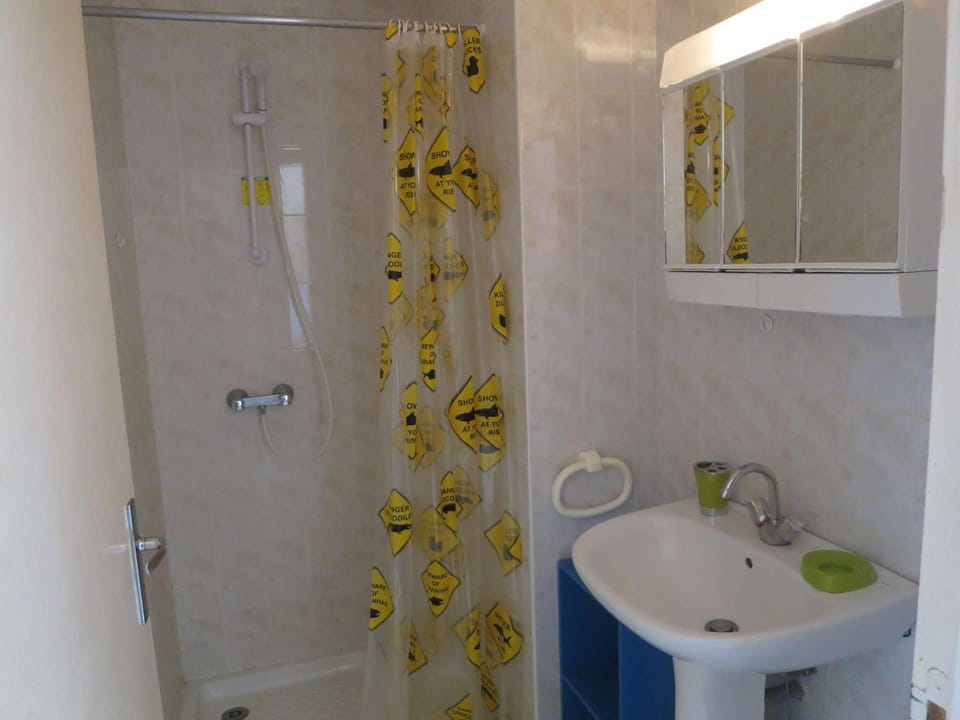 Appartement récent proche de la plage Apartment in Biscarrosse