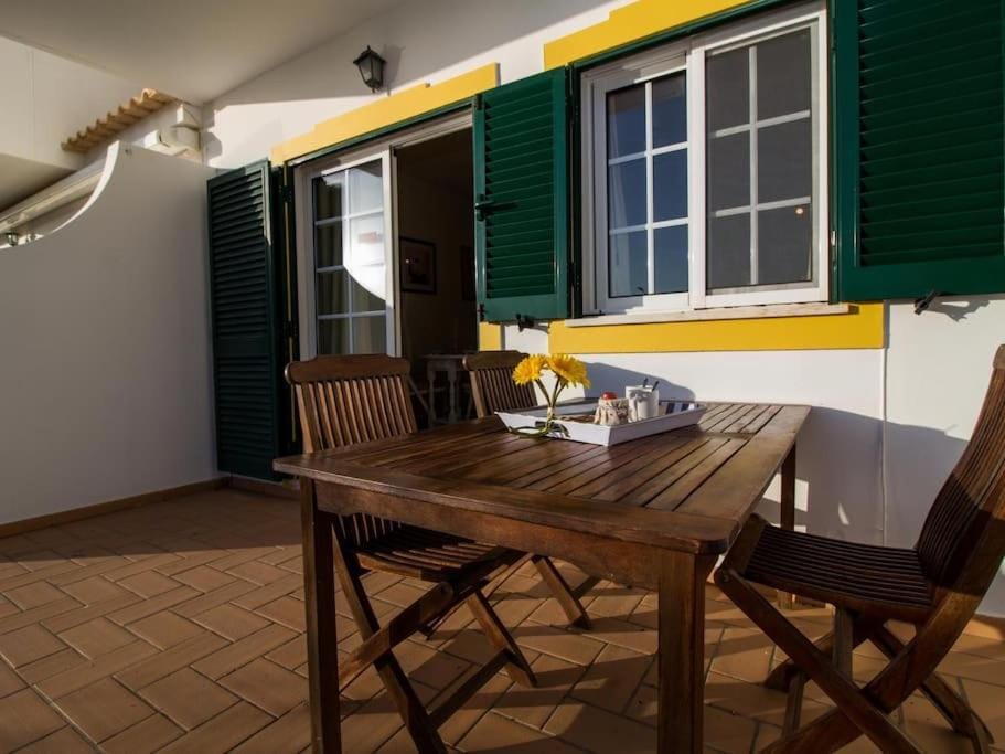 Joia da Galé House by Stay ici Villa in Guia