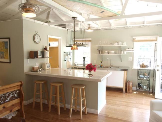 Near Disneyland, SoFi: Culver City Escape w/ Pool Apartment in Culver City