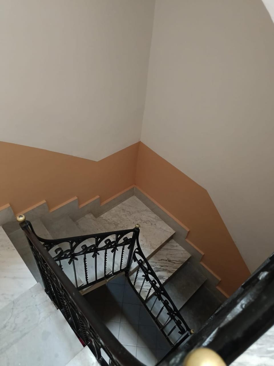 da Cappellini Bed and Breakfast in Sicily