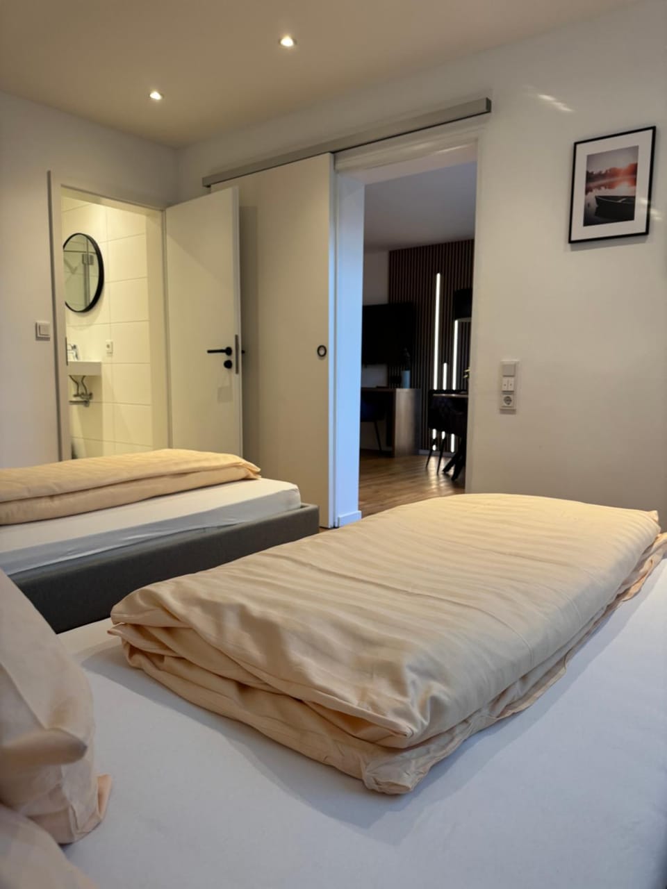 Gasthaus Zum Alten Euler Bed and Breakfast in Hesse