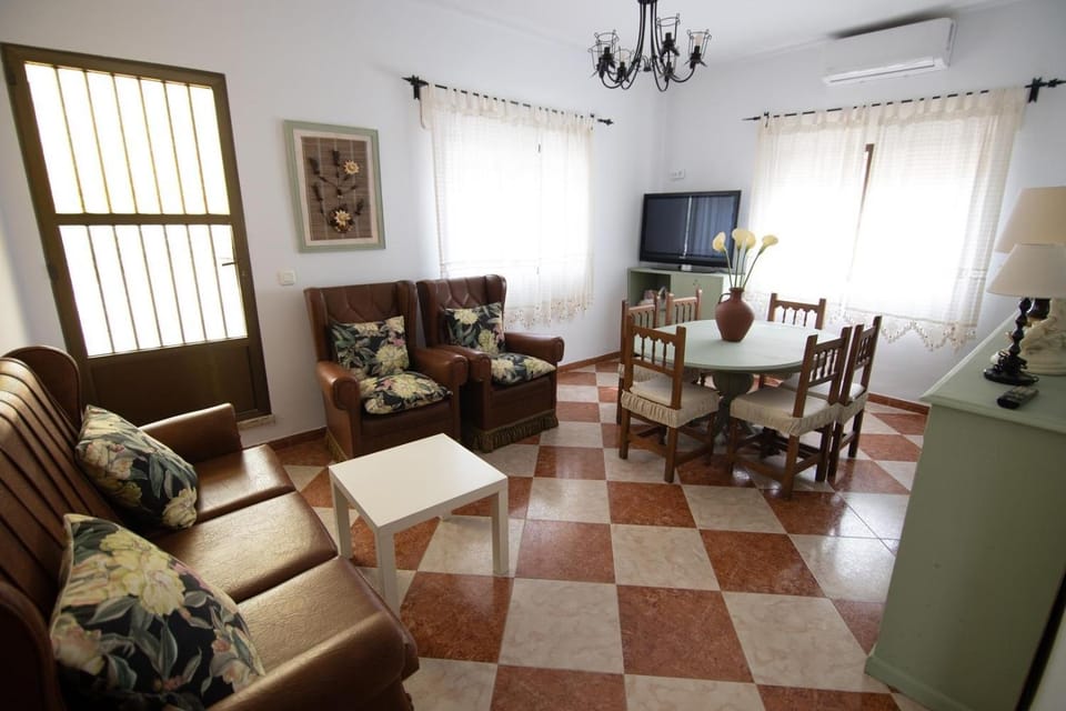 POSADA EL ARRIERO Hotel in Extremadura, Spain