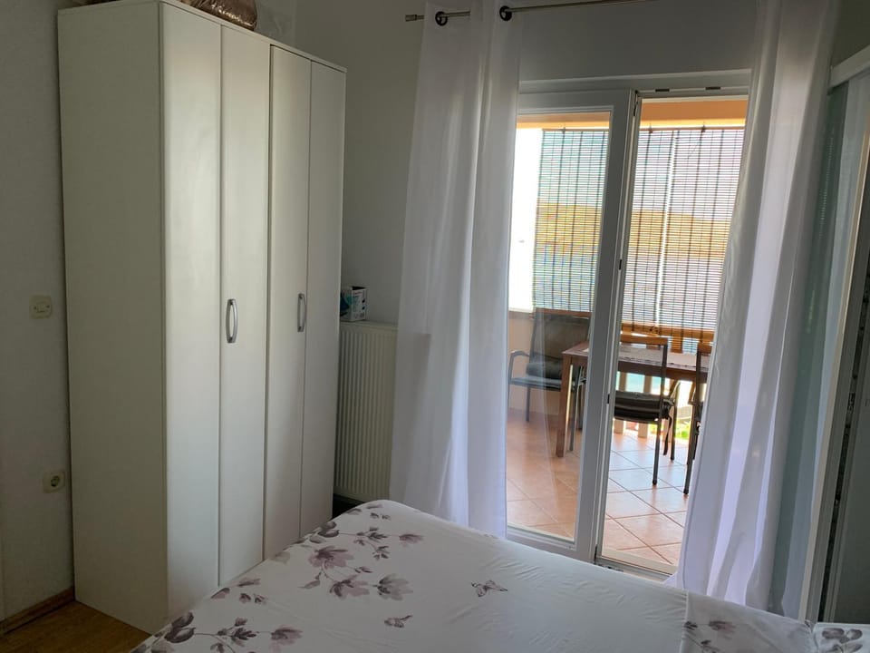 Apartman Demi Apartment in Zadar County