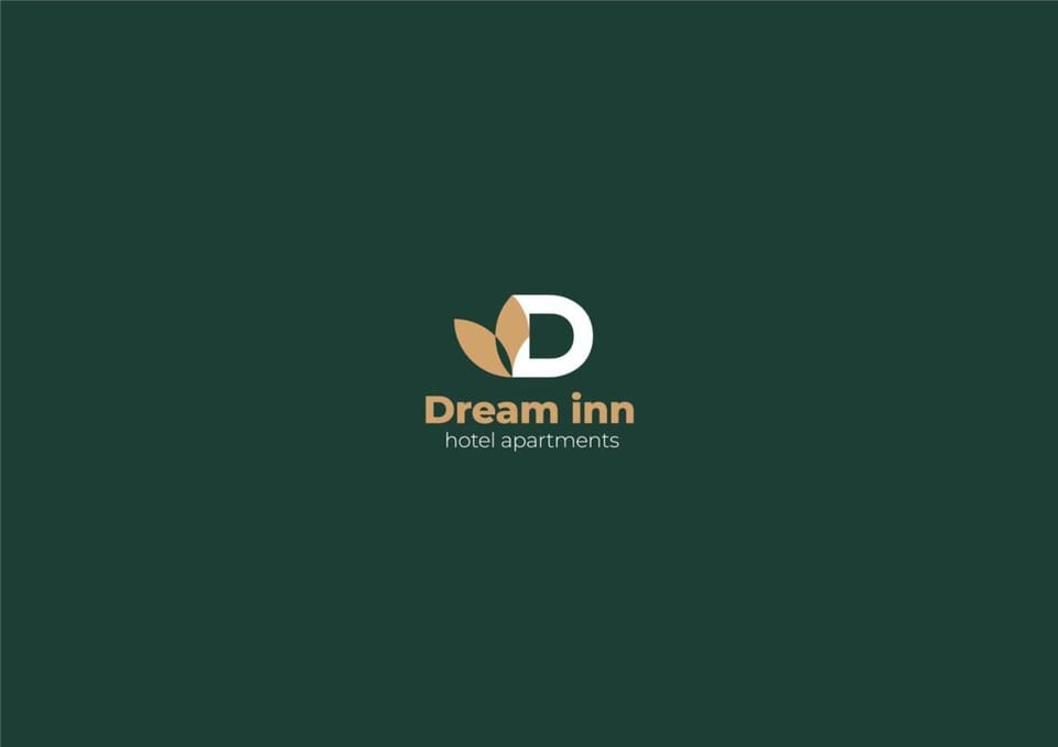 Property logo or sign, Logo/Certificate/Sign